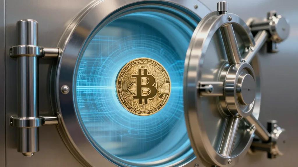 BlackRock's BUIDL Spike Shows Uni's Flash Candle