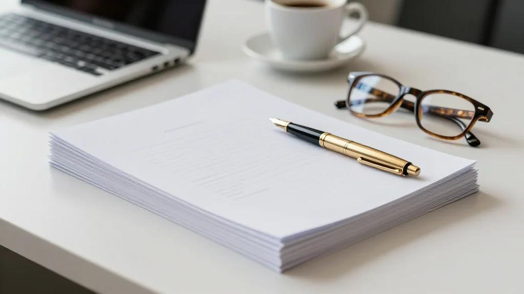 Transcript: “From S-1 to 10-K – Avoiding Disclosure Pitfalls”