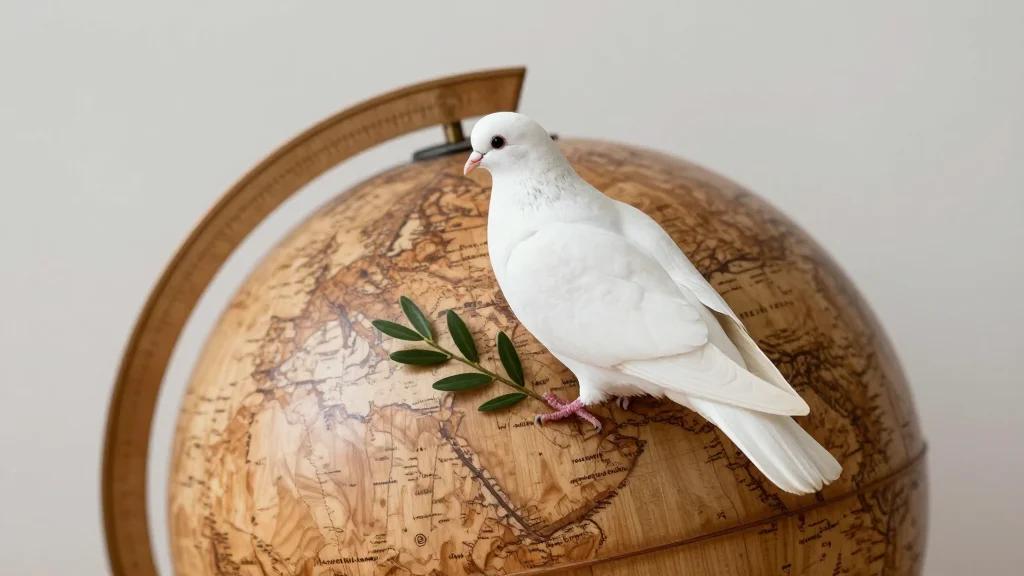 April 2026 Iran News