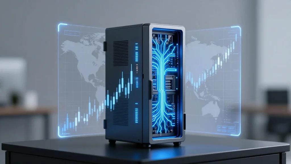 OpenAI Aims to Create Fully Automated Researcher