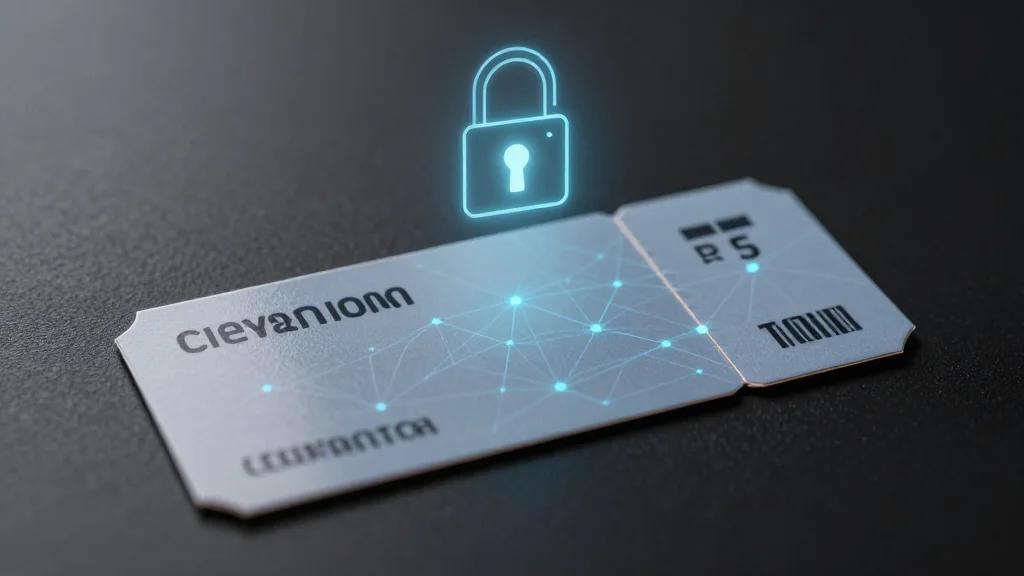 Maine Minor‑League Teams Warn Data‑Privacy Bill Could Thwart Targeted Ads