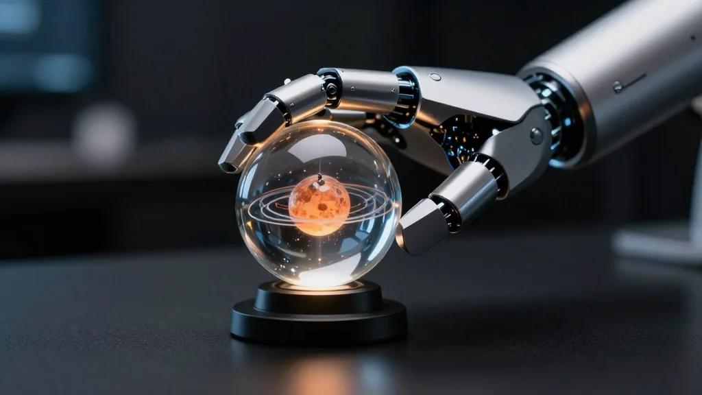 AI Learns Scientific Laws, Not Just Memorized Answers