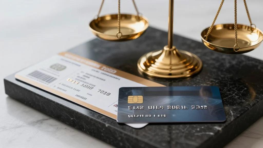 Airlines Secretly Sold Your Travel And Payment Data To The IRS And FBI — Now They’re Being Sued