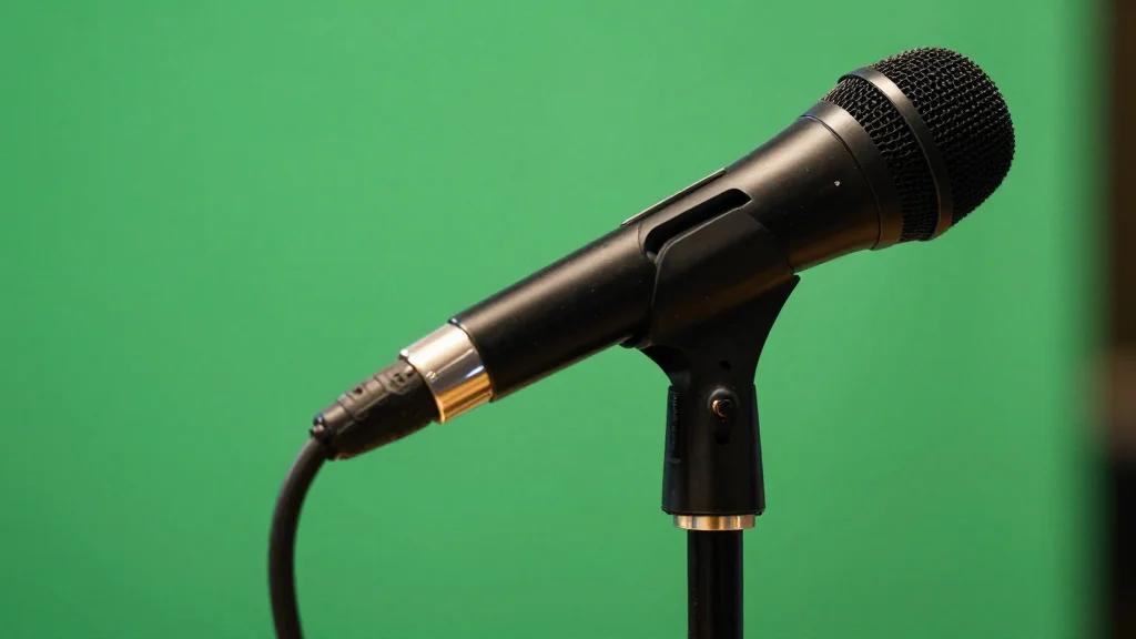 WRTV Anchor Swears Live After Sudden Sale