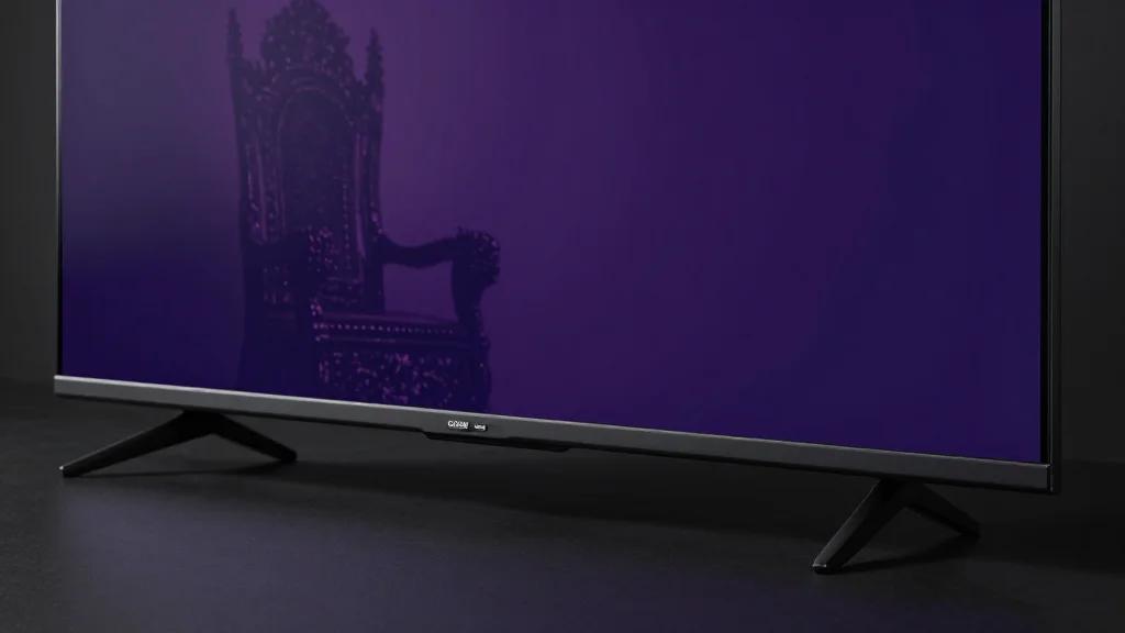 Paramount CEO Urges HBO to Remain Independent, Seeks Bloys Deal