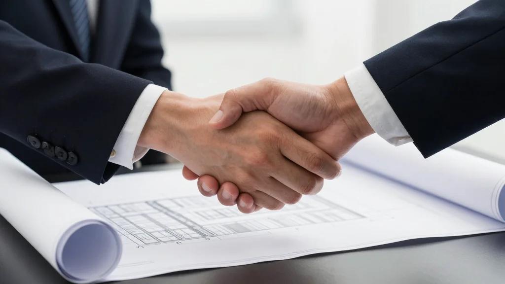 Gamut to Acquire Acousti Engineering Company From Ardian