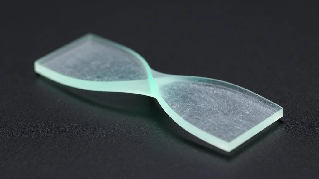 Elusive Quantum State with Fractional Charge Finally Detected in Twisted Material