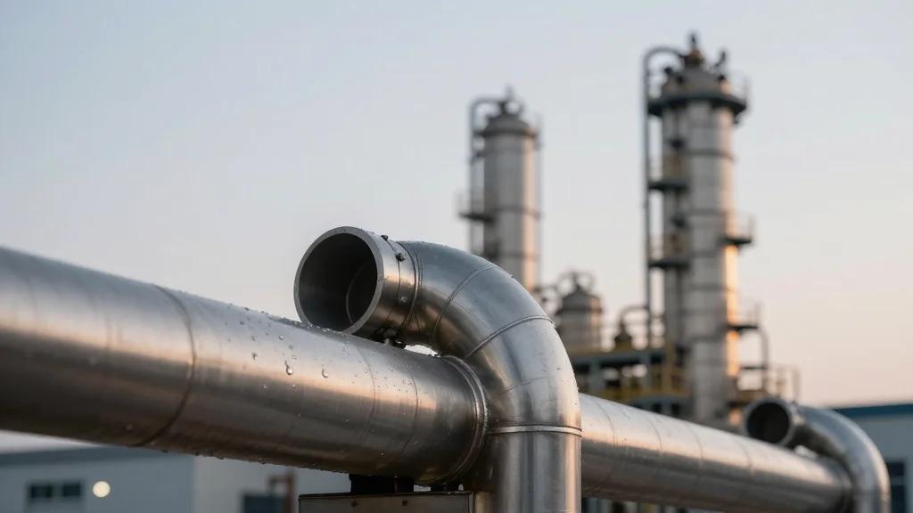 Westlake Chemical Partners LP (WLKP): Deep Value Chemical-Related Business