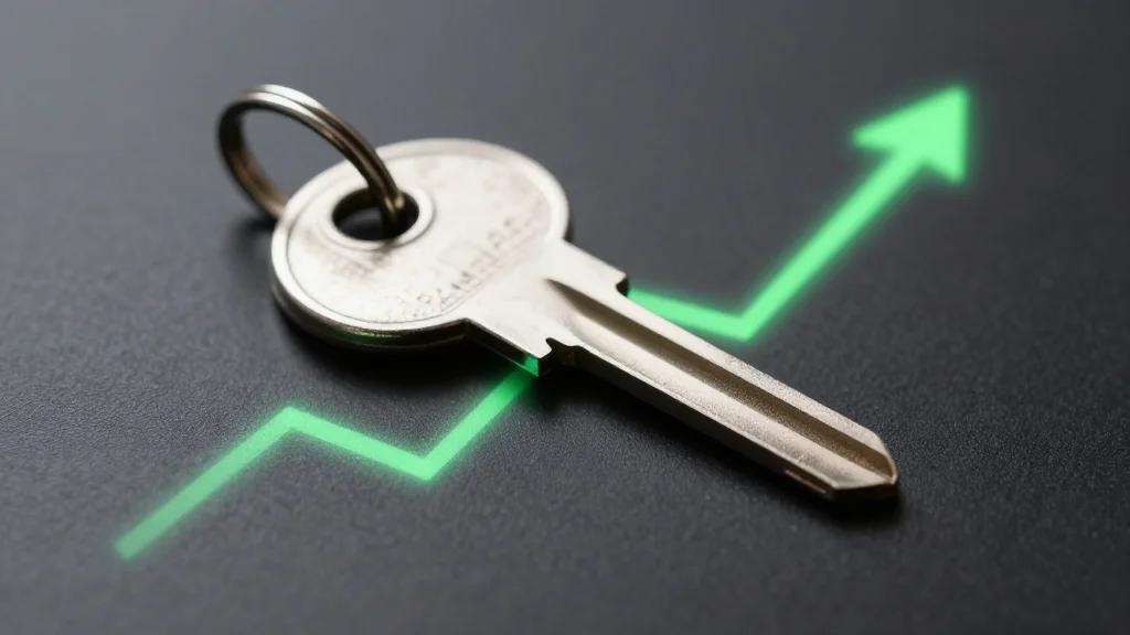 Talentis Surges 67% as Dillistone Plans 2026 Boost