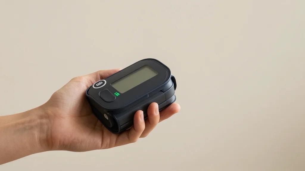 Merging Remote Patient Monitoring (RPM) Into Traditional Care Models