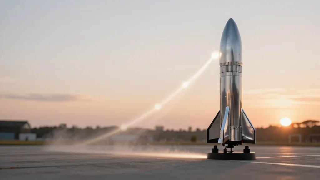 For the First Time Ever, I Am Upgrading Archer Aviation Stock to a Buy Rating