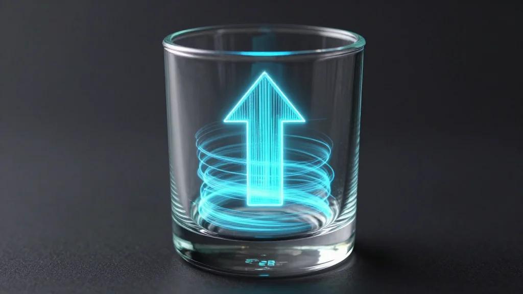 Pre‑AI SaaS Loses Appeal as Costs Rise