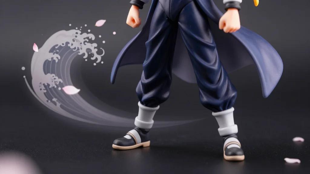 Dentsu Entertainment, Iconic Arts Partner to Create Brand-Oriented IP