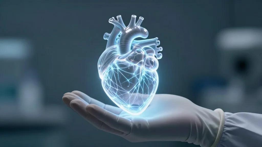 AI Will Redefine Doctor-Patient Dynamics, Says Henry Blodget