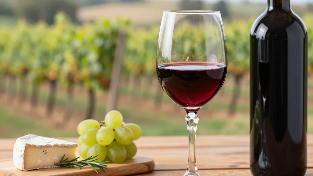 Elsewhere Wine Bar Launches in Napa with Chef Elliot Bell