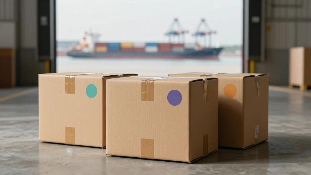 FedEx, UPS up Fuel Fees, Levy Middle East Surcharges Amid Iran War