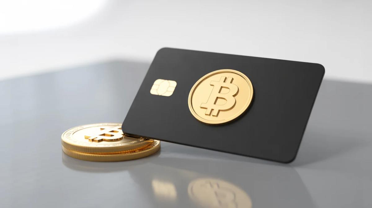 Best DCA Strategy for Bitcoin and Crypto