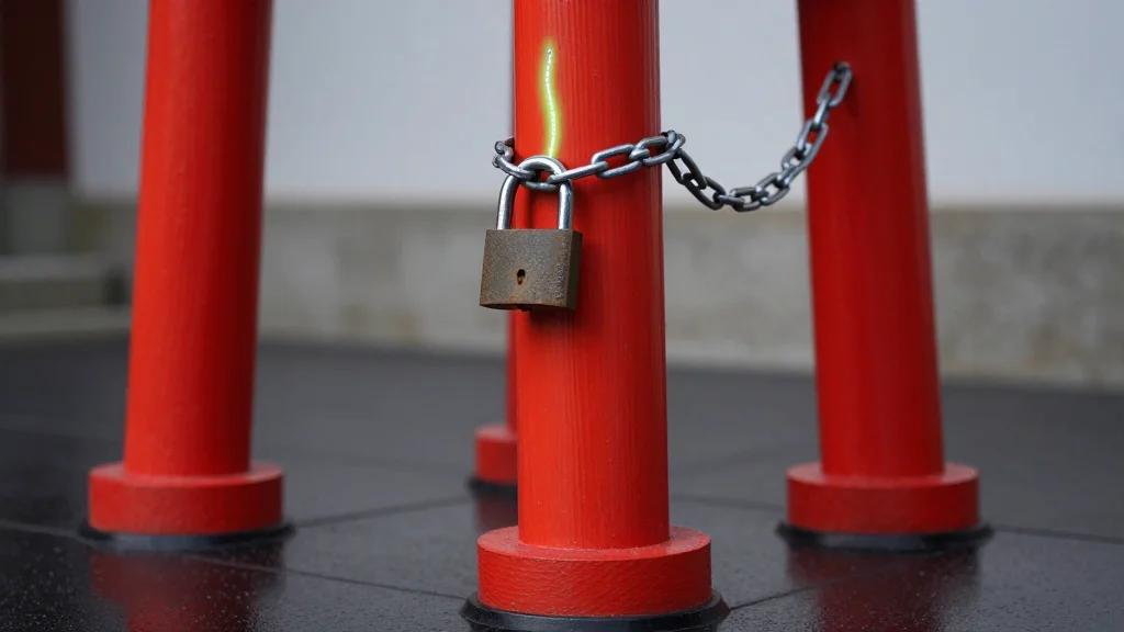 Ratcheting up the Economic Coercion on Japan; Mixed Holiday Economic Data; Germany's Merz Arrives in Beijing; US-China; AI; Political Education...