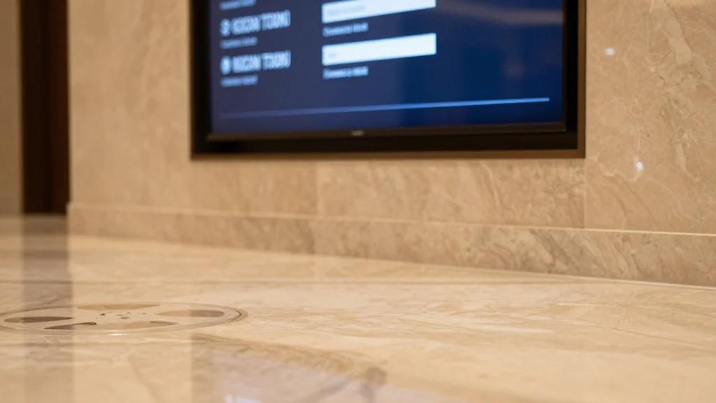 Every Episode Hides Bonus Scenes in End Credits