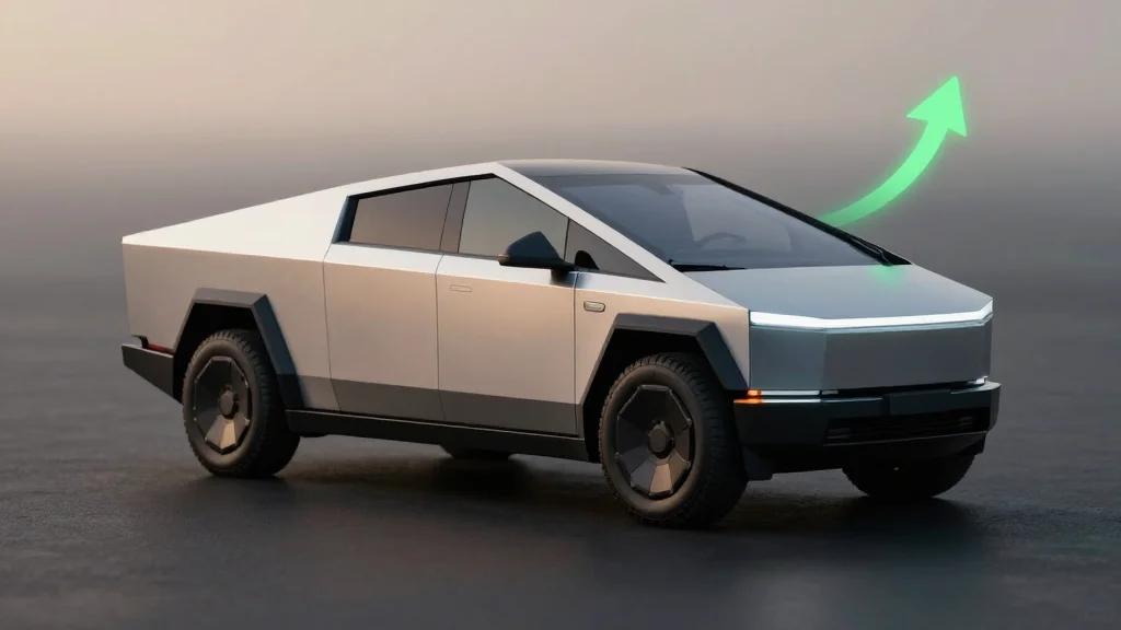 Rivian CEO Announces R2 Volume Production Launch