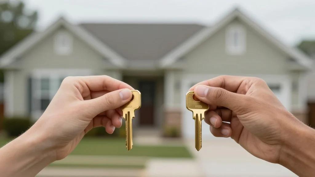 Married Filing Separately Doubles SALT Deduction for High Earners