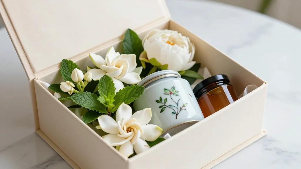 Meghan Markle’s As Ever to Launch Collaboration With High Camp Supply