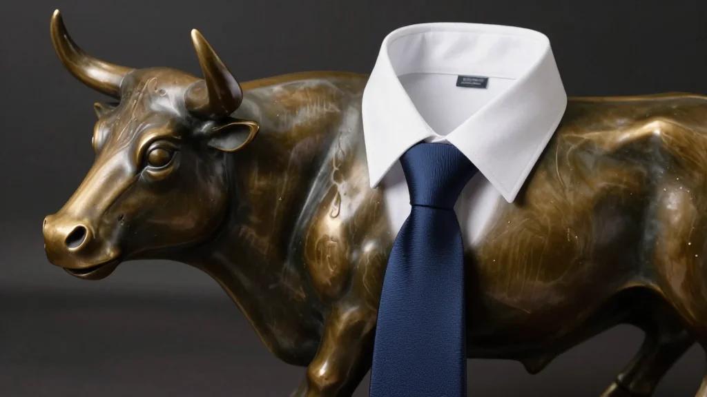 New StockChartsTV Video Breaks Down $SPX Trends