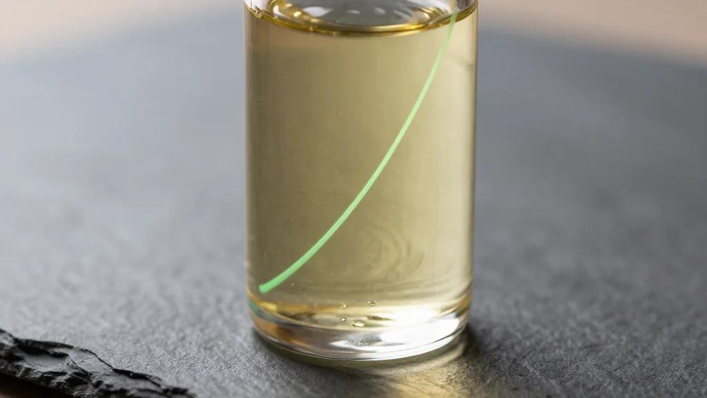 RGP (RGP) Q4 2025 Earnings Call Transcript