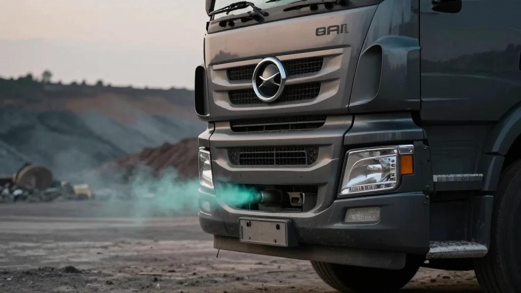 Trump’s EPA Claims Strong Enforcement. But the Data Tells a Different Story.