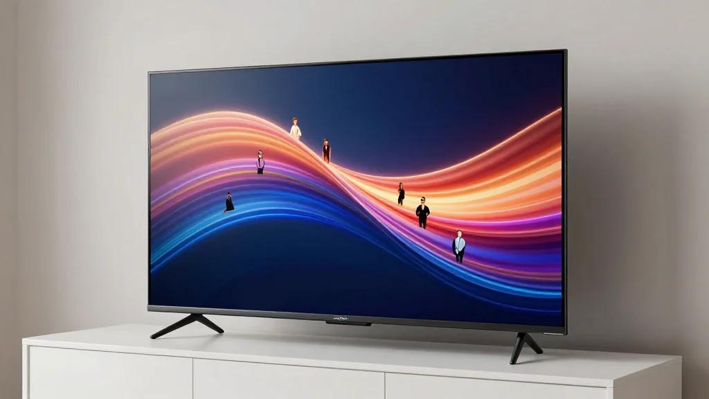 Uproxx Makes Play for TV Ad Spend With TikTok-Ready Shows