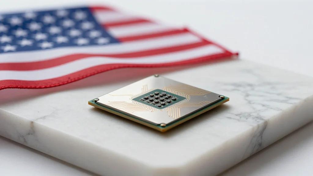 ProPublica Report Warns of Cost, Oversight and Lock‑In Risks as U.S. Government Rushes AI Adoption