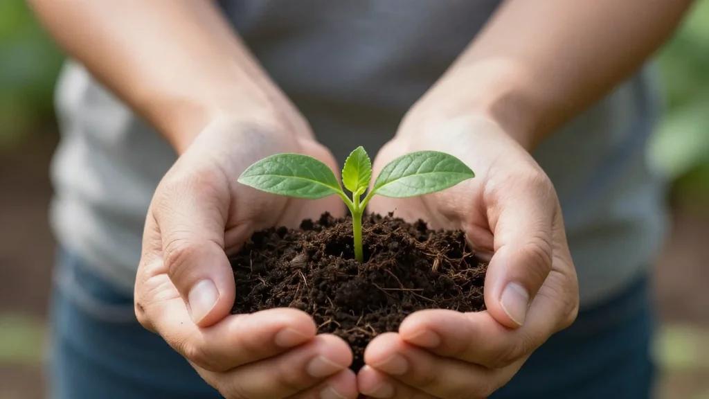 How Nonprofits Can Win Back the Public’s Trust After Repeated Scandals