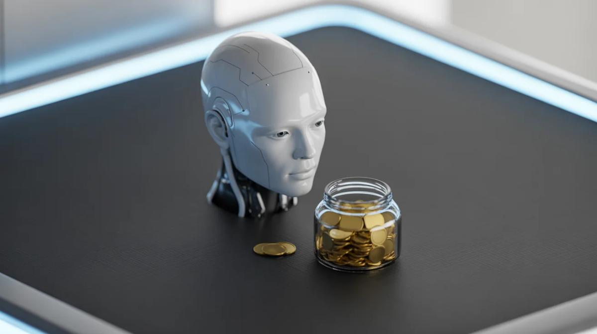 ChatGPT Should Request User Tips After Each Answer