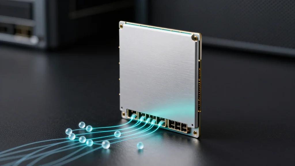 High Performance, Open Source RAFT Clustered Database: RooDB