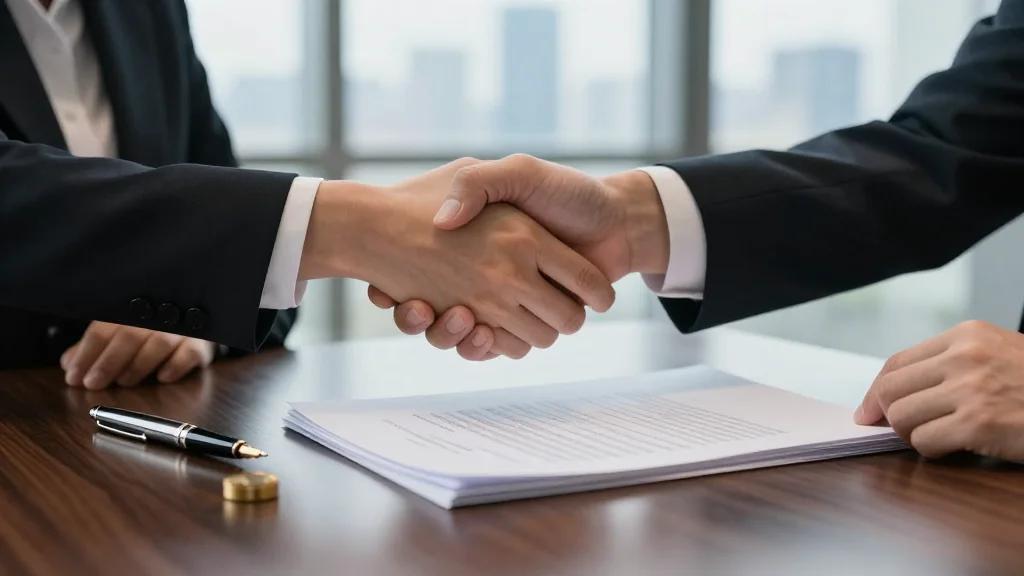 Major M&A Moves: IHS, MCW Deals and New IPO