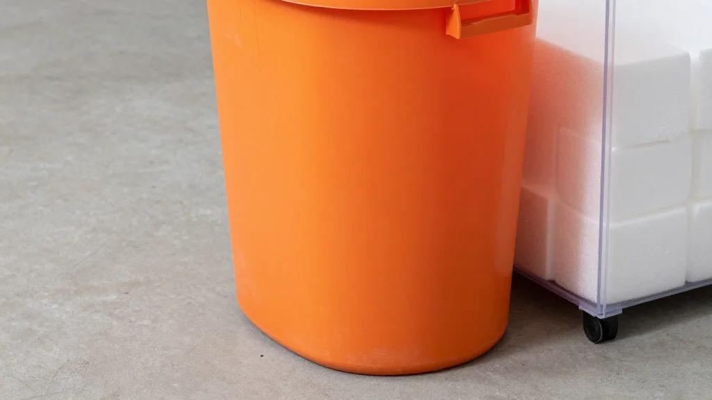 Foodservice Packaging Institute Opens Applications for 2026 Foam Recycling Grant Program