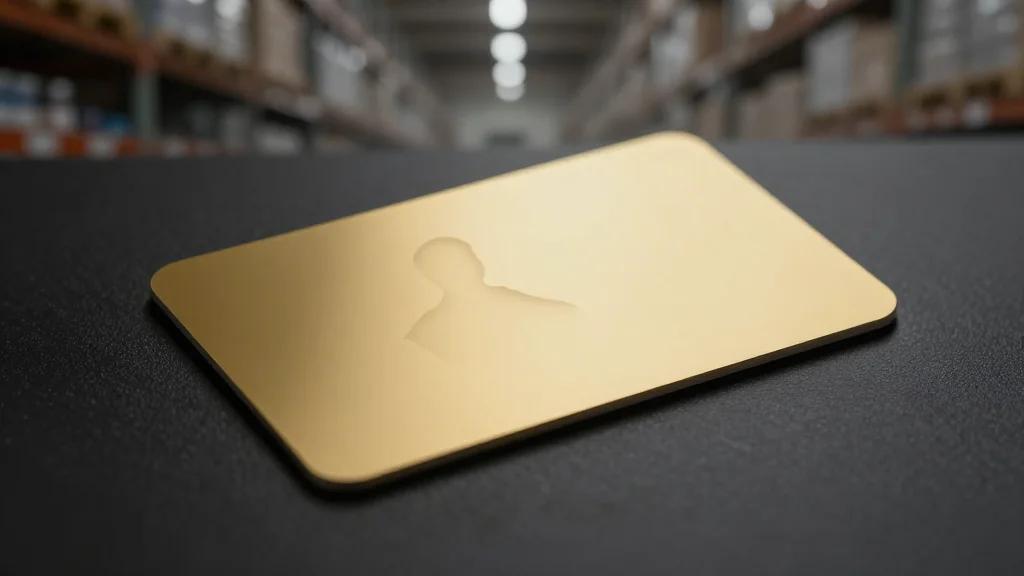 Costco CEO Ron Vachris Calls Membership Card the Company’s Most Important Product