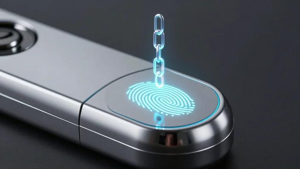 Mutuum Finance (MUTM) Price Analysis: This Altcoin Surges Again After V1 Protocol Activation