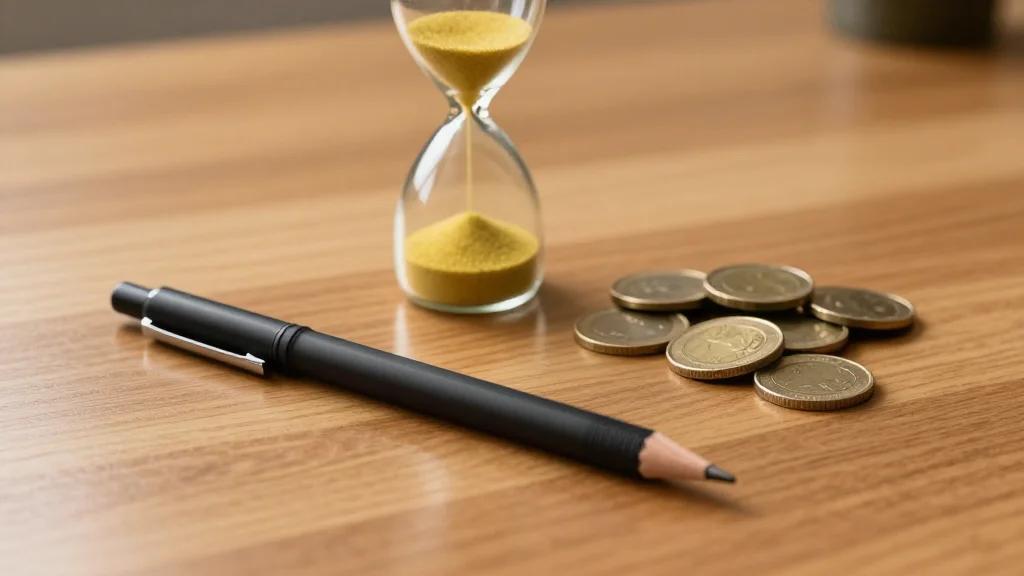 Employers Holdings, Inc. (NYSE: EIG) Swings to Q4 Loss on Elevated Claims