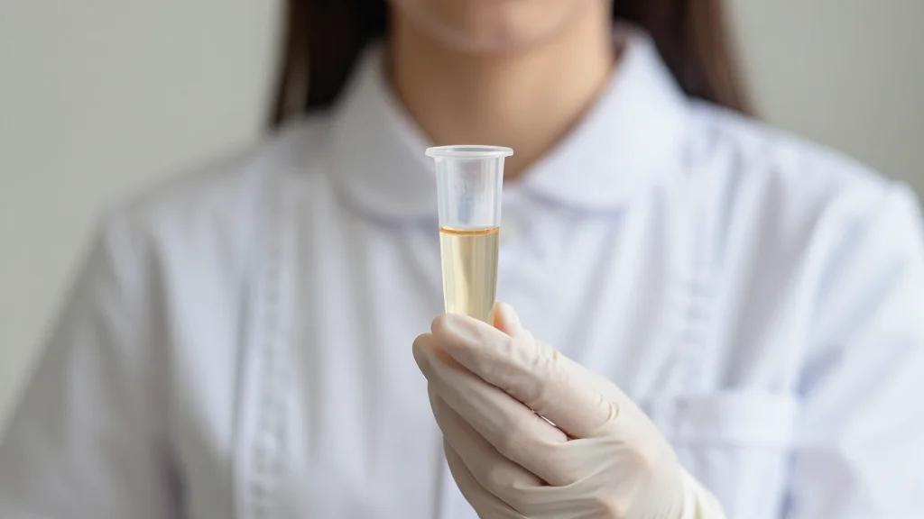 Double Shifts Disrupt Normal Cortisol Patterns