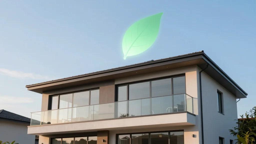 Pending Sales Rebound, Prices Drop, Inventory Set to Rise