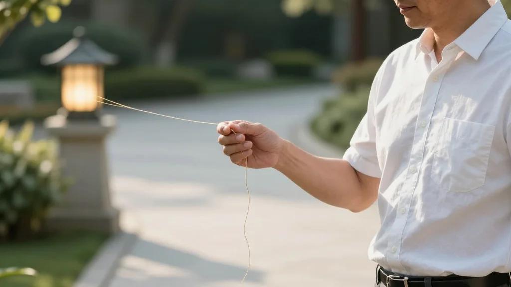 Storytelling Turns Uncertainty Into Actionable Vision