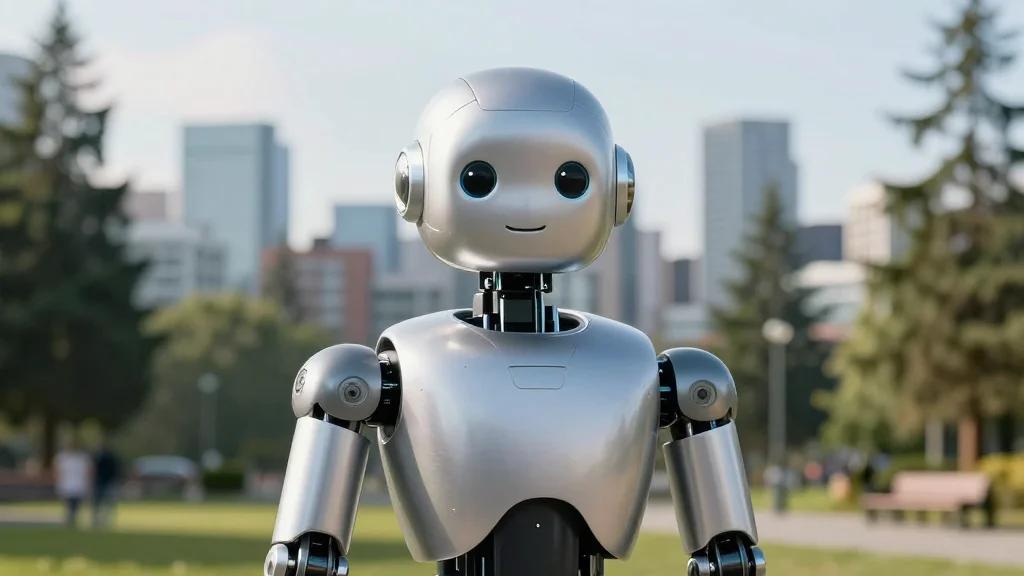 Maren-Go Autonomy Engineer