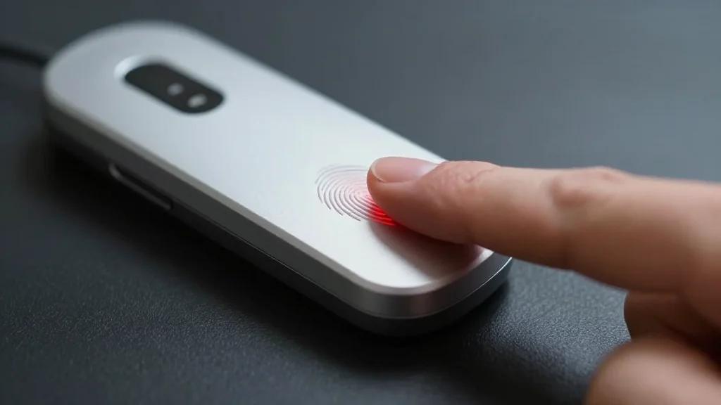 Why User Behavior Is the Primary Entry Point for Cyberattacks