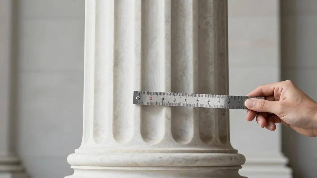 Bigger Isn't Better: A Case For Downsizing The Federal Reserve