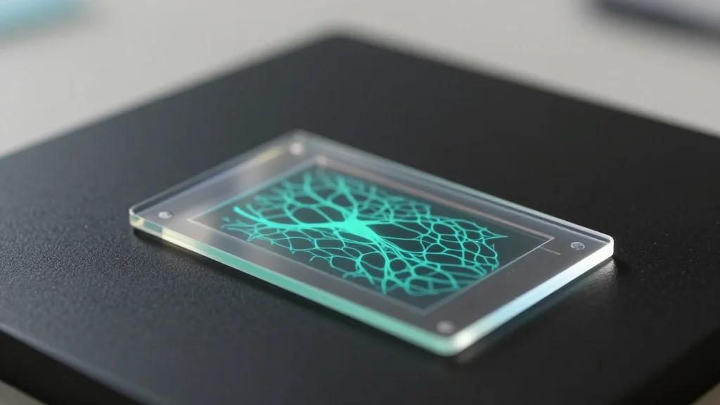 Digital Path Practices Reflected in Latest Checklist Changes