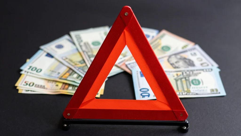 CySEC Warns Public Against Dealing with Three Unauthorized Investment Firms