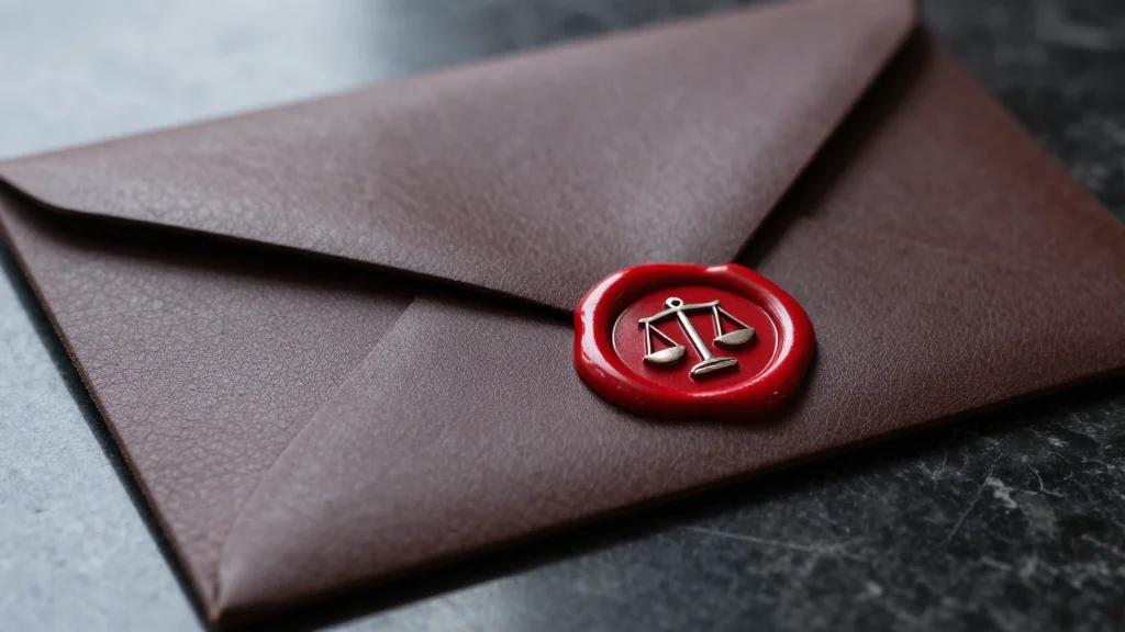 “Ed Martin Faces Disciplinary Proceedings over Actions as D.C. U.S. Attorney; The Senior Justice Department Official Faces Disciplinary Proceedings over...