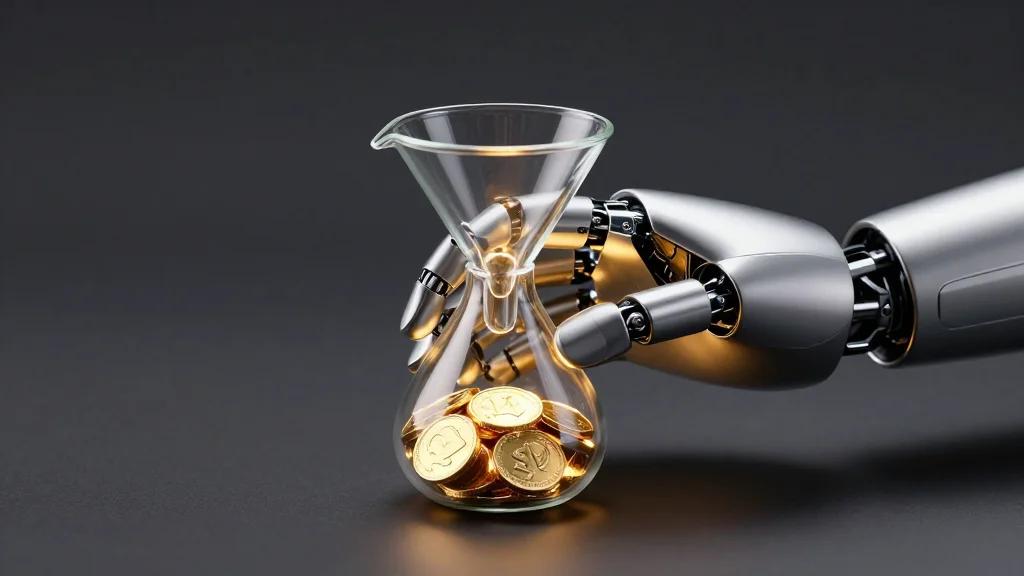 I Tested DeepSeek Vs. ChatGPT: Which Is Better in 2026?