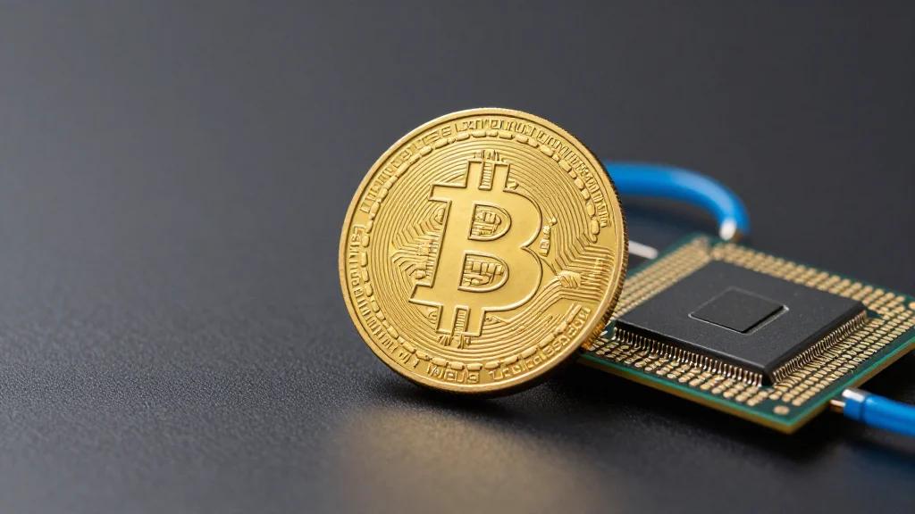 Prioritize Post‑Quantum Signatures for Bitcoin Now